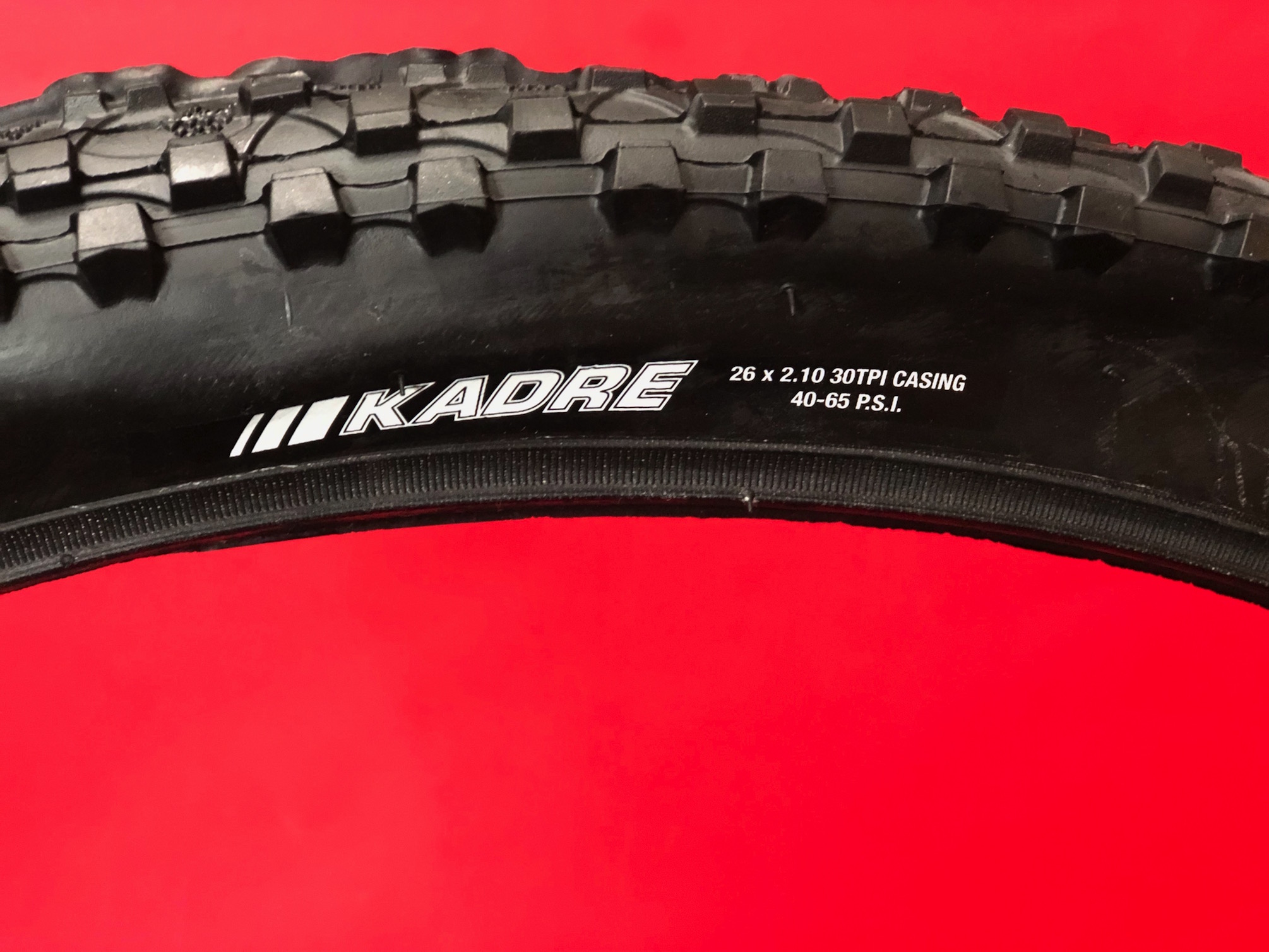 kenda k1027 tyres